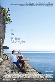 Before Midnight (2013) - Stream Online