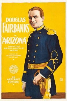 Arizona (1918) - Stream Online