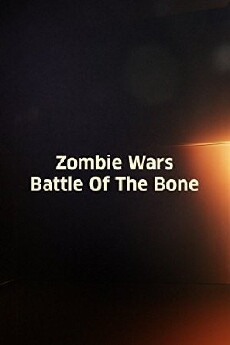 Battle of the Bone (2008) - Stream Online