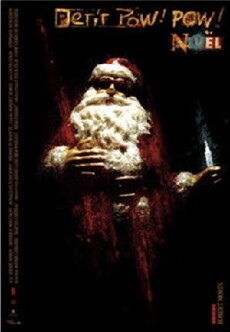 Petit Pow! Pow! Noël (2005) - Stream Online