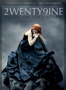 2wenty9ine (2016) - Stream Online