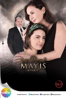 Mayis Kraliçesi (2015) - Stream Online