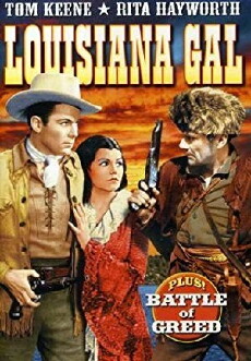 Old Louisiana (1937) - Stream Online