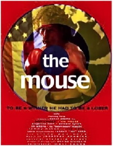 The Mouse (1996) - Stream Online