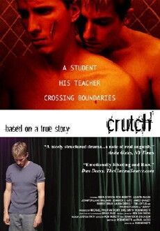 Crutch (2004) - Stream Online