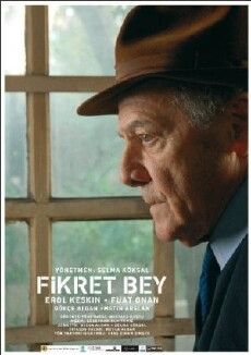 Fikret bey (2007) - Stream Online