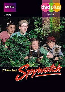 Look and Read (1967) - Stream Online