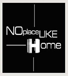 No Place Like Home-Colours (2003) - Stream Online