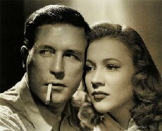 Step by Step (1946) - Stream Online