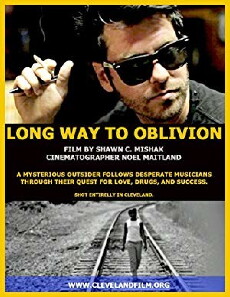 Long Way to Oblivion (2011) - Stream Online