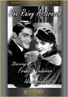 One Rainy Afternoon (1936) - Stream Online