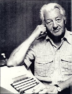 Wallace Stegner (2009) - Stream Online