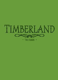 Timberland (2017) - Stream Online
