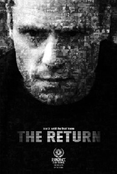 The Return (2015) - Stream Online
