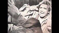 Pagliacci (1954) - Stream Online