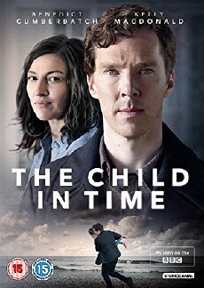 The Child in Time (2017) - Stream Online