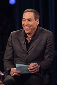 LA Tonight with Roy Firestone (2012) - Stream Online