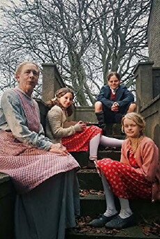 Venner fra fremtiden (2017) - Stream Online