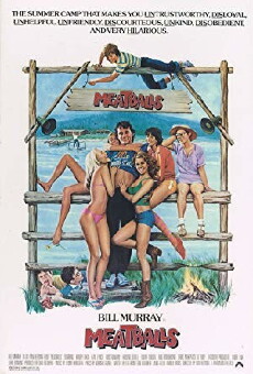 Babyspeck und Fleischklösschen (1979) - Stream Online