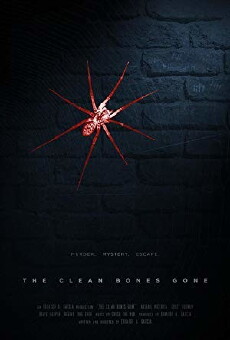 The Clean Bones Gone (2017) - Stream Online
