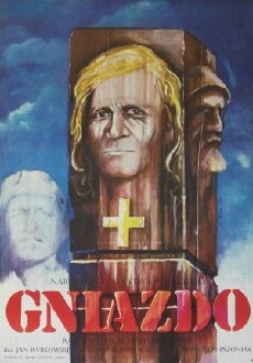 Die Schlacht von Cedynia (1974) - Stream Online
