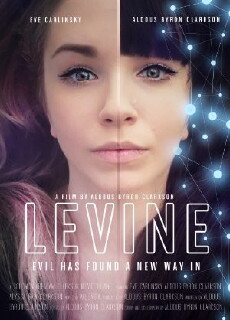 Levine (2017) - Stream Online