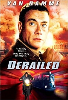 Derailed (2002) - Stream Online