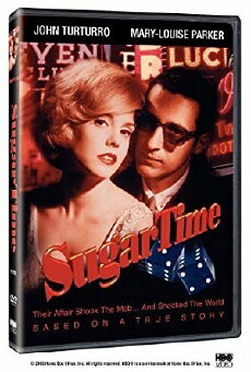 Sugartime (1995) - Stream Online