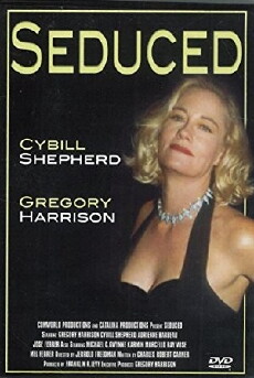 Seduced (1985) - Stream Online