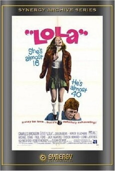 Lola (1970) - Stream Online