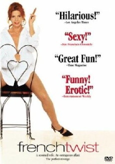 French Twist (1995) - Stream Online