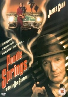 Poodle Springs (1998) - Stream Online