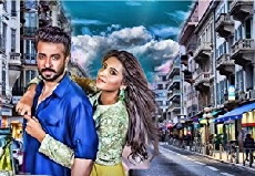 Chalbaaz (2018) - Stream Online