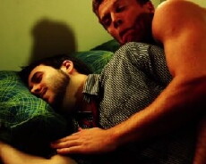 Lean Meat (2012) - Stream Online