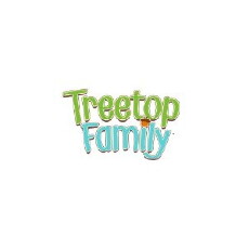 Treetop Family (2016) - Stream Online