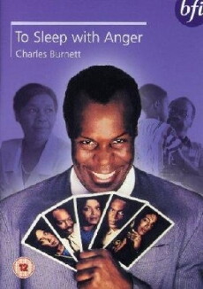 To Sleep with Anger (1990) - Stream Online