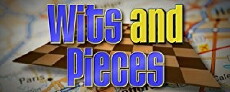 Wits and Pieces (2014) - Stream Online