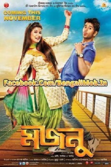 Majnu (2013) - Stream Online
