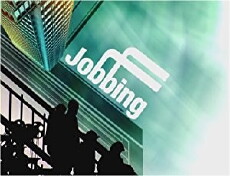 Jobbing (2006) - Stream Online