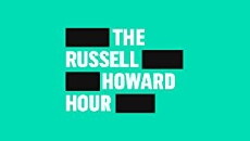 The Russell Howard Hour (2017) - Stream Online