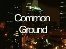 Common Ground (1999) - Stream Online