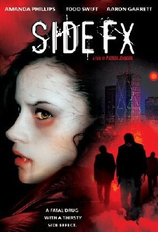 SideFX (2004) - Stream Online
