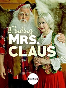 Santa & Mrs. Claus (2012) - Stream Online