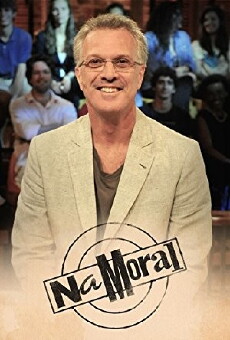 Na Moral (2012) - Stream Online