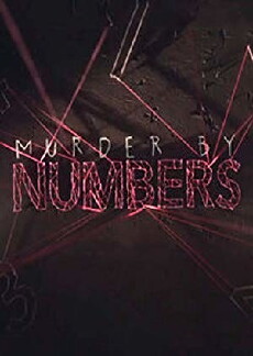 Murder by Numbers (2017) - Stream Online