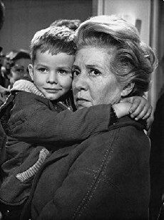 Ihr schönster Tag (1962) - Stream Online