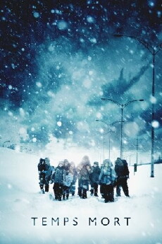 Temps Mort (2009) - Stream Online