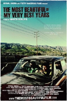 The Most Beautiful of My Very Best Years (2005) - Stream Online