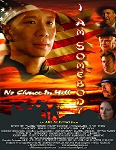 Chinaman's Chance: America's Other Slaves (2008) - Stream Online