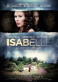 Isabelle (2011) - Stream Online